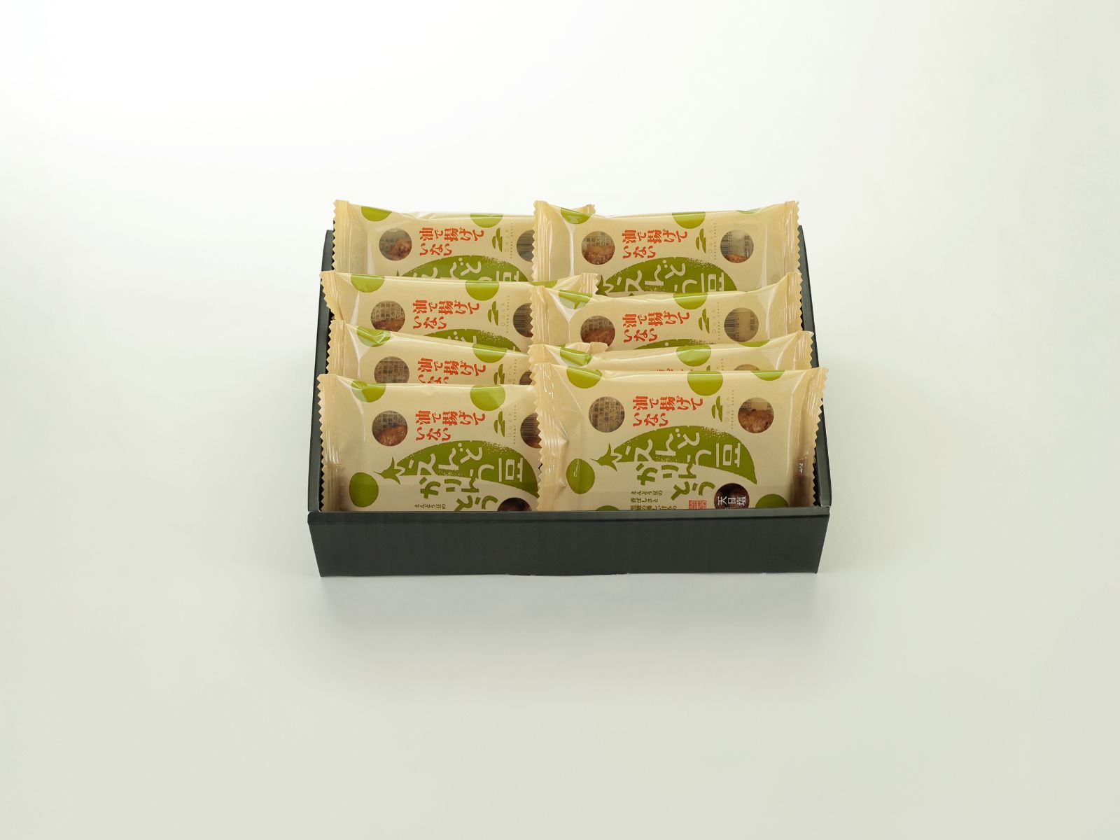 まめりん マイフレンド 皮むきタイプ セキセイインコ専用 700g | ペット